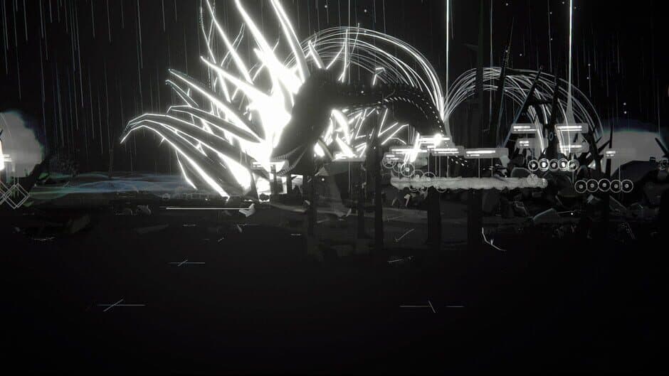 Chaotic Era screenshot 5