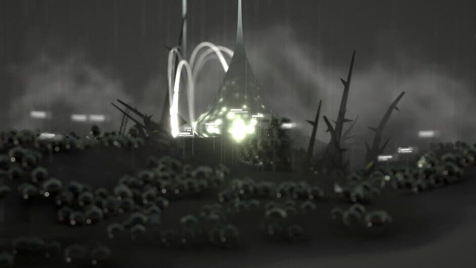 Chaotic Era screenshot 6