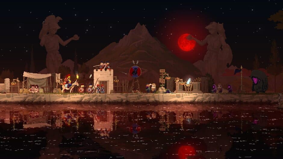 Kingdom Coronation Collection screenshot 2