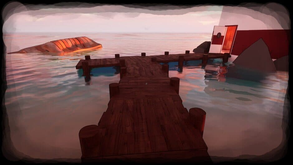 Recovery Phrase screenshot 4