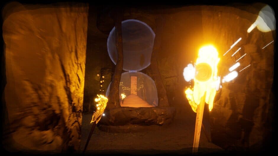 Recovery Phrase screenshot 5