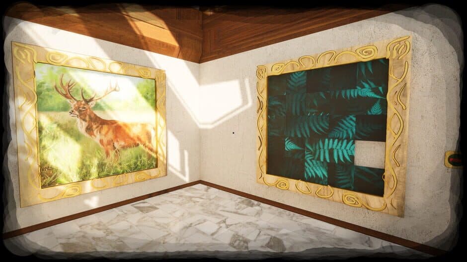 Recovery Phrase screenshot 6