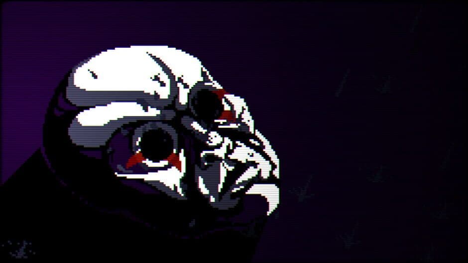 Midnight Special screenshot 2