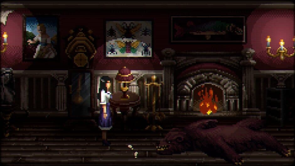 Midnight Special screenshot 5