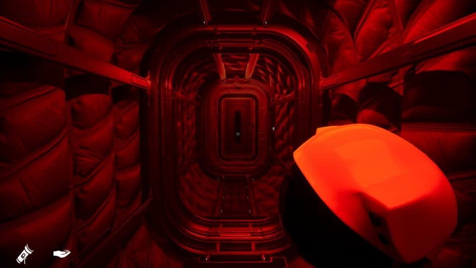 Astrumis - Survive Together screenshot 4