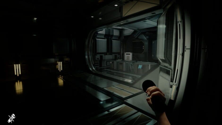 Astrumis - Survive Together screenshot 5
