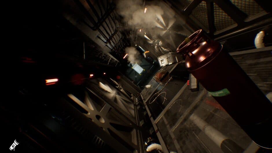 Astrumis - Survive Together screenshot 6