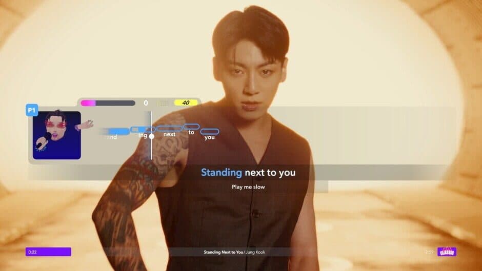 Let's Sing 2025 International Hits Edition screenshot 3