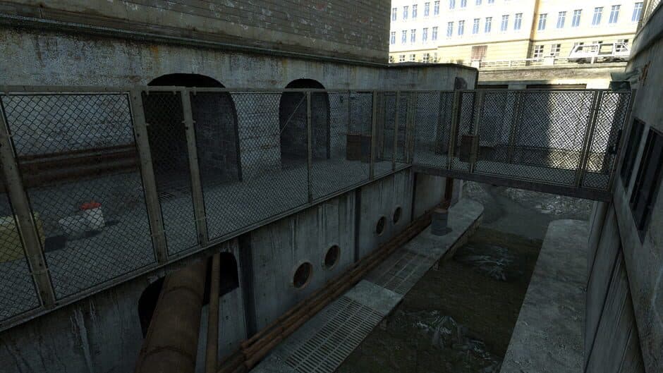 Precursors screenshot 4