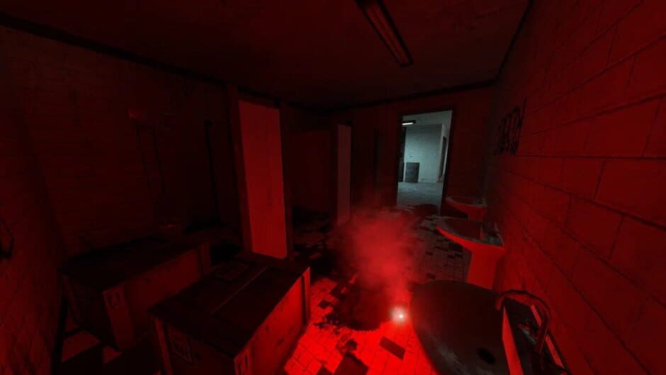 Precursors screenshot 1