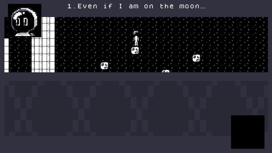 Linked screenshot 1