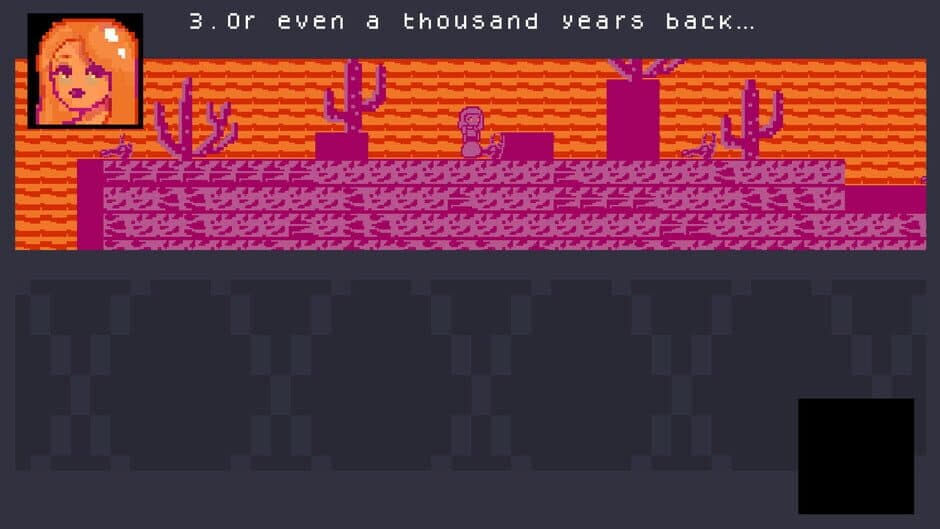 Linked screenshot 5