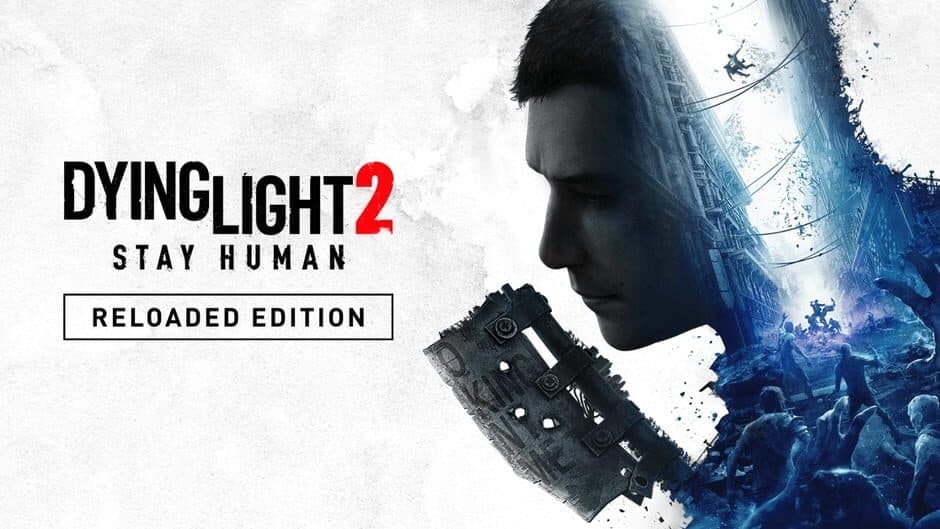 Dying Light 2: Reloaded Edition screenshot 2