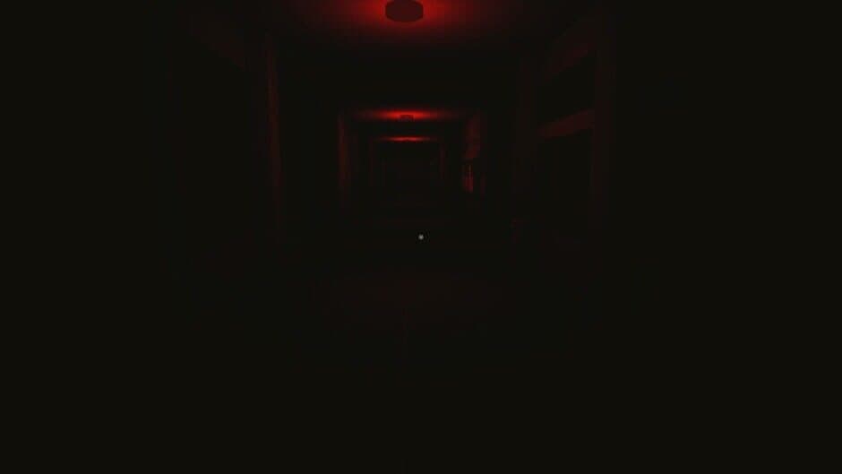 A Night Duty screenshot 5