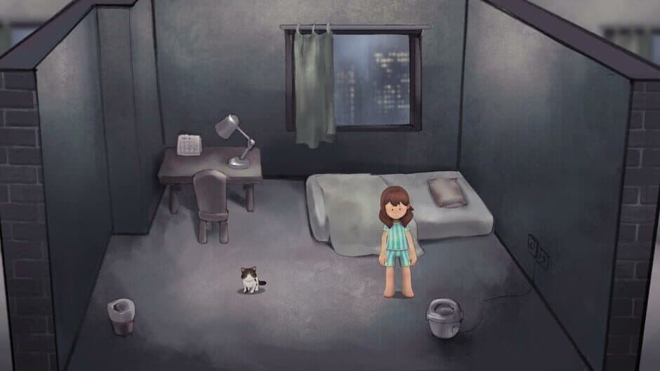HR Simulator screenshot 5