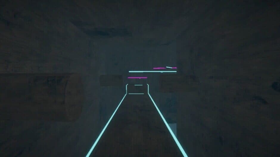 Ship Of Mist screenshot 6