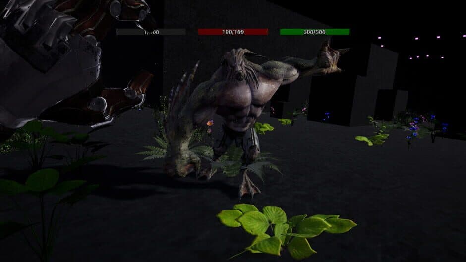 Arobynn: Sword of Adventure screenshot 6