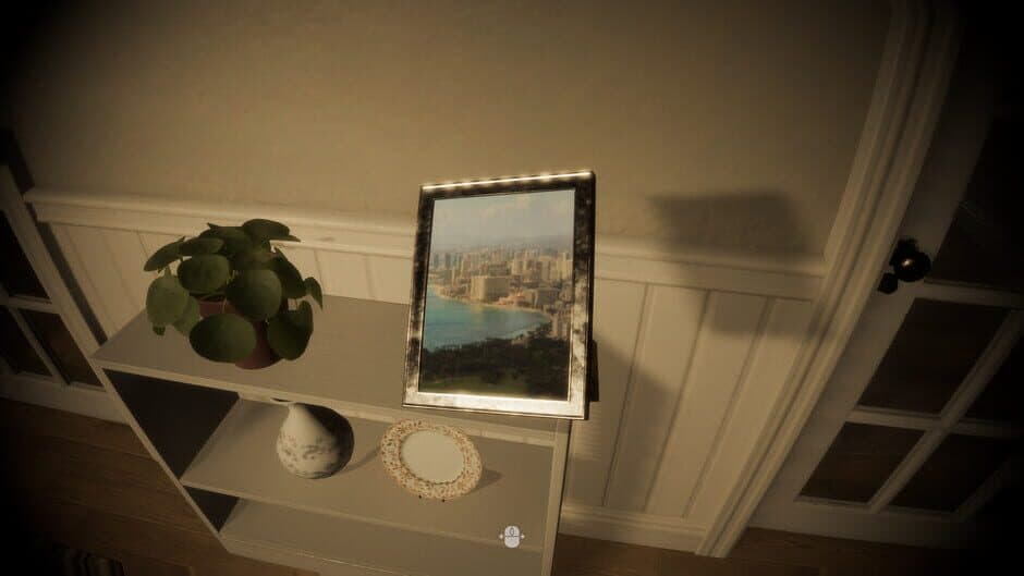 Cursed New Year screenshot 3