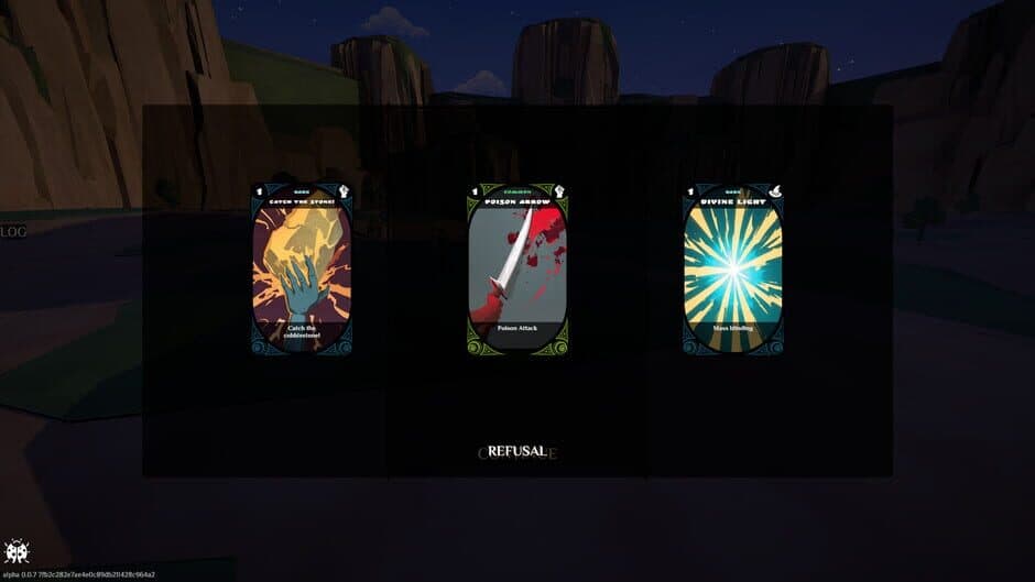 Treasure Atlas screenshot 5