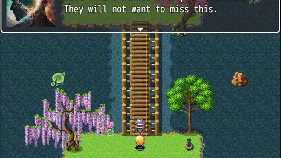 Isekaing: from zero to zero. screenshot 1