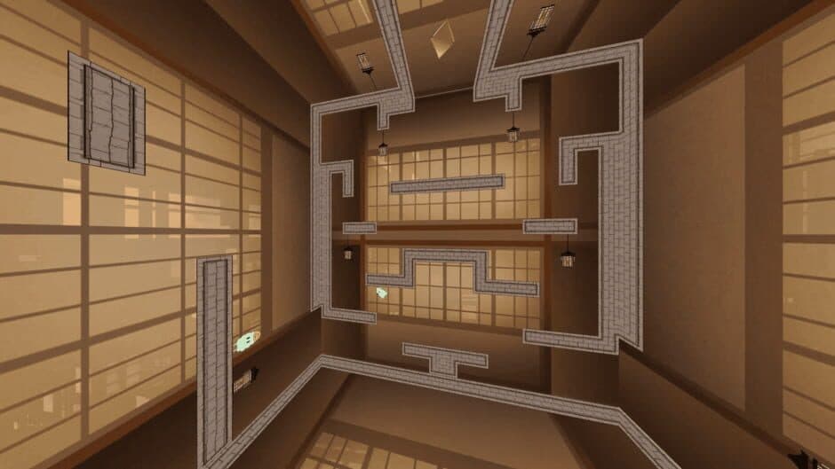 Vextorial screenshot 6