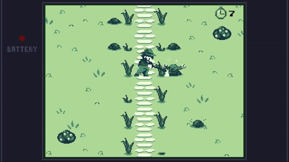 Freddy Farmer screenshot 5