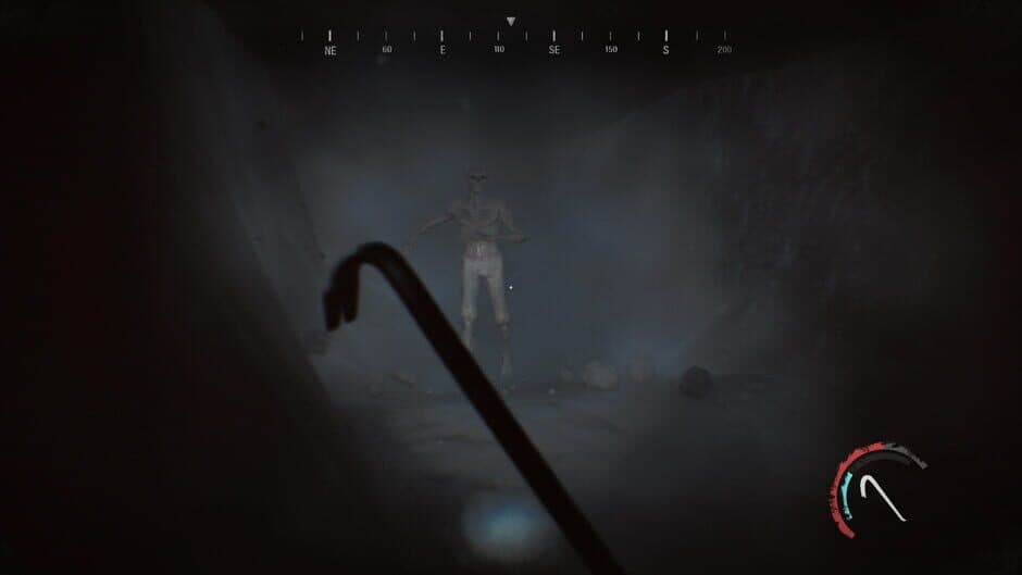 NEDRA screenshot 6