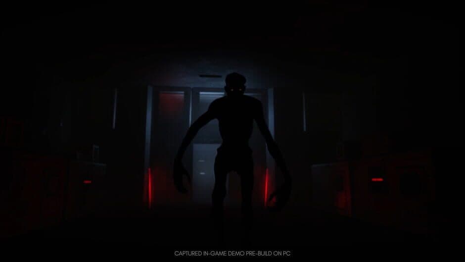 Biohazard: Siberia screenshot 5