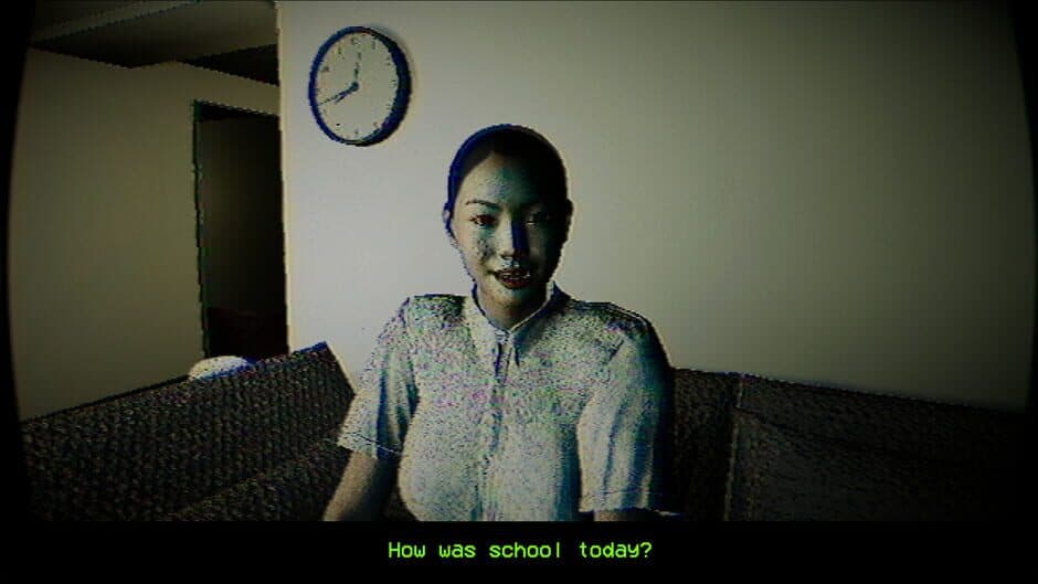 Home_0 screenshot 4