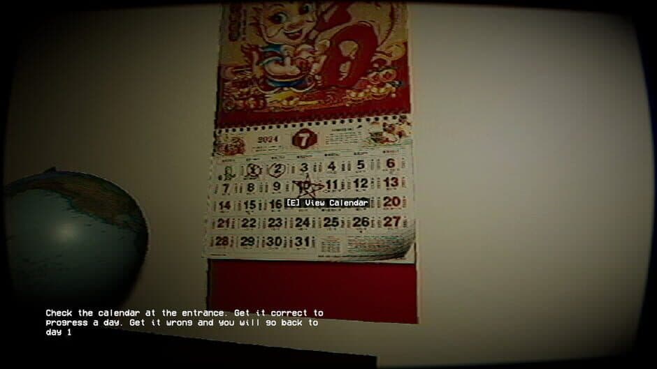 Home_0 screenshot 1