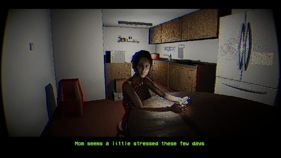 Home_0 screenshot 5
