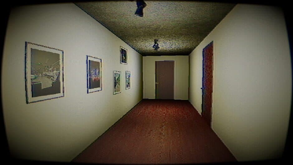 Home_0 screenshot 2