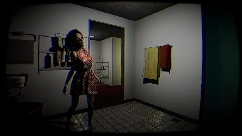 Home_0 screenshot 3