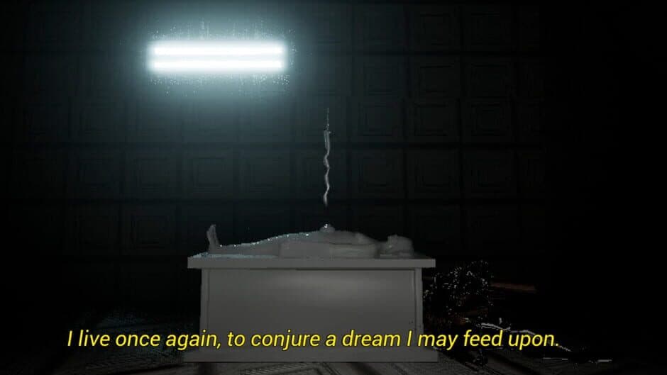 Mama's Sleeping Angels screenshot 5