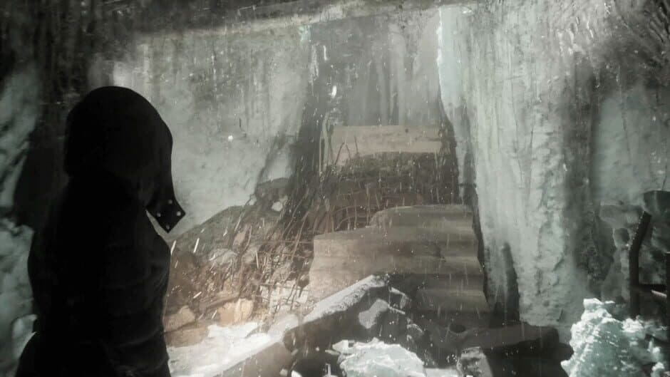 Shiver screenshot 3