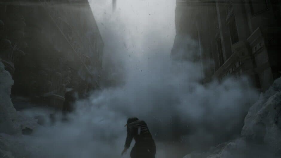 Shiver screenshot 4