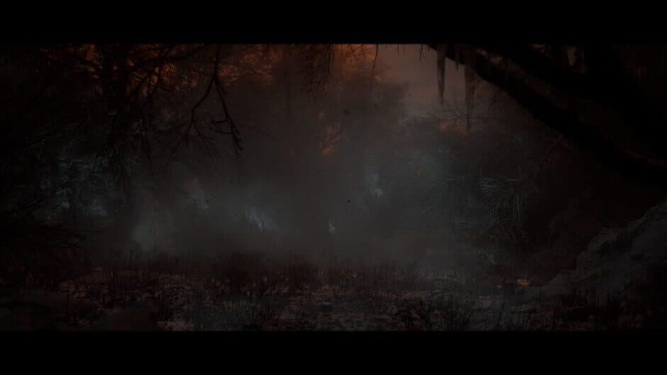 Shiver screenshot 5