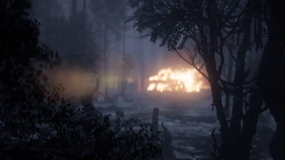Shiver screenshot 6