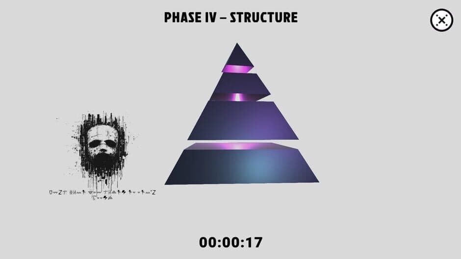 What is in the Black Box? screenshot 2