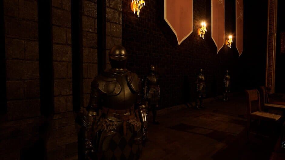 Crown Simulator - Royal Life simulation screenshot 1