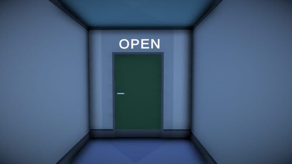 Casino Manager Simulator screenshot 4