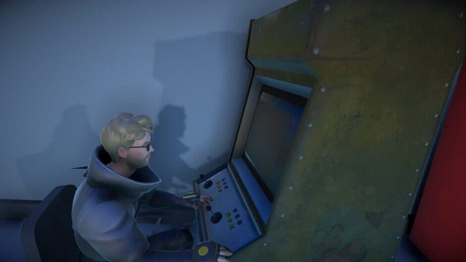 Casino Manager Simulator screenshot 5