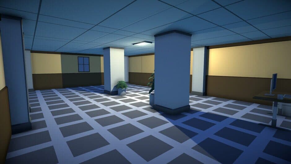 Casino Manager Simulator screenshot 1