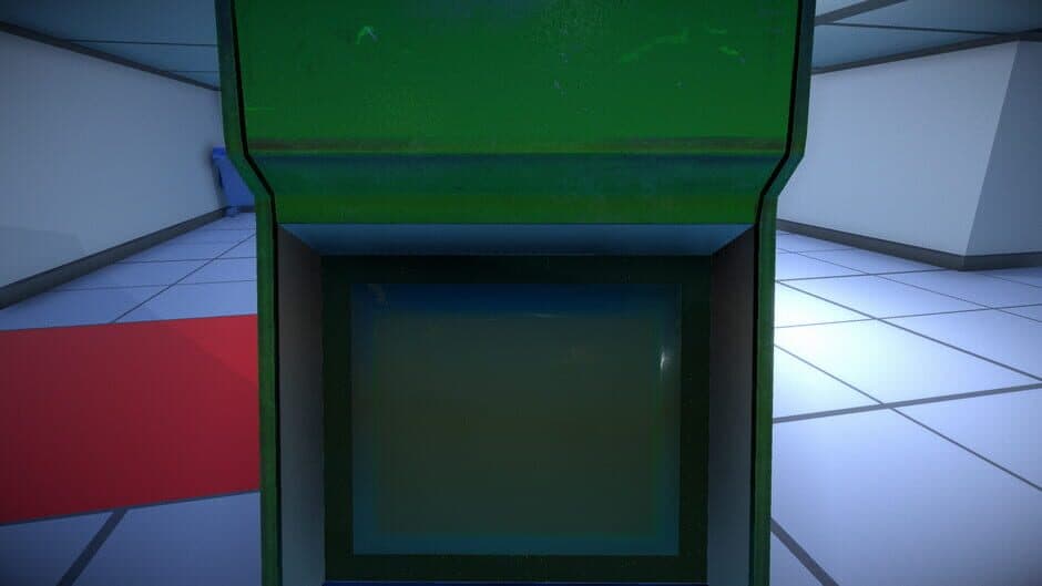 Casino Manager Simulator screenshot 3