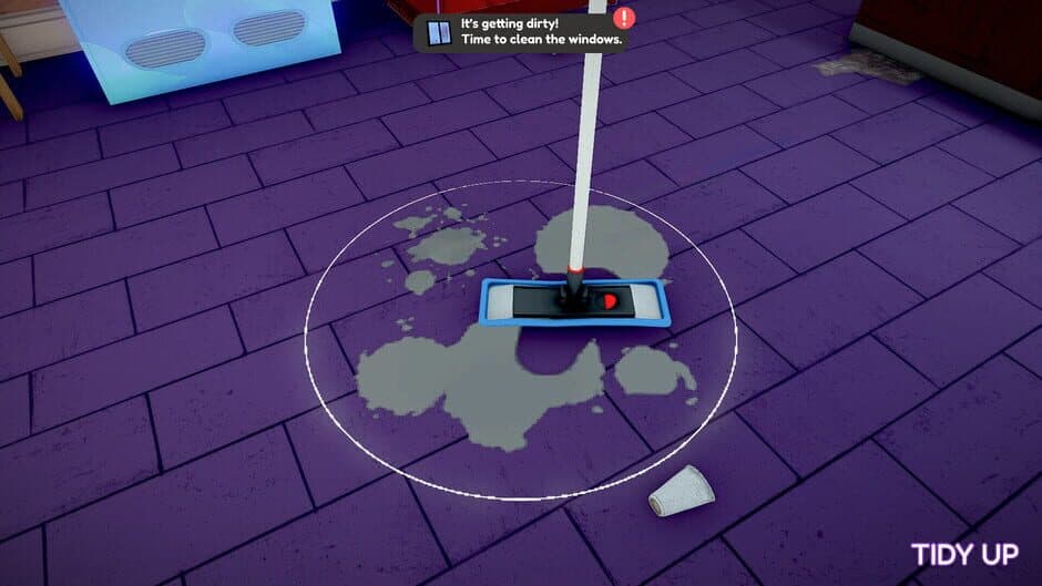 My Café Manager Simulator screenshot 6