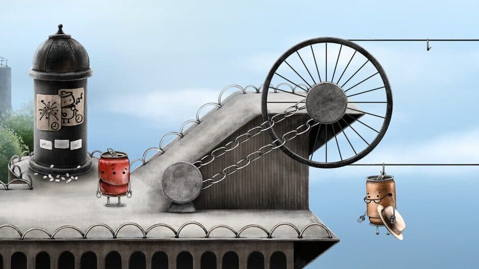 Boxville 2 screenshot 5