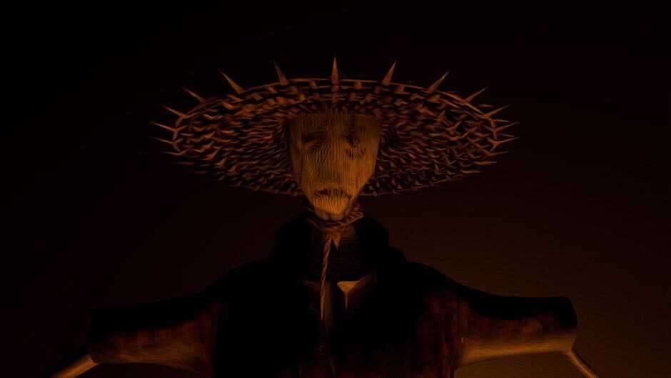 Maize screenshot 1