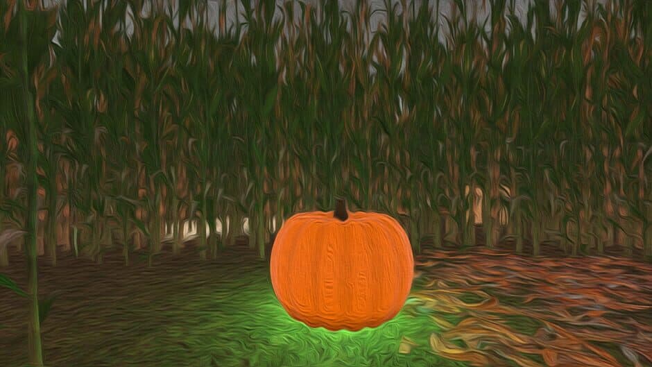 Maize screenshot 4