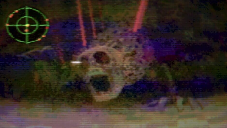 Winion Virus screenshot 6