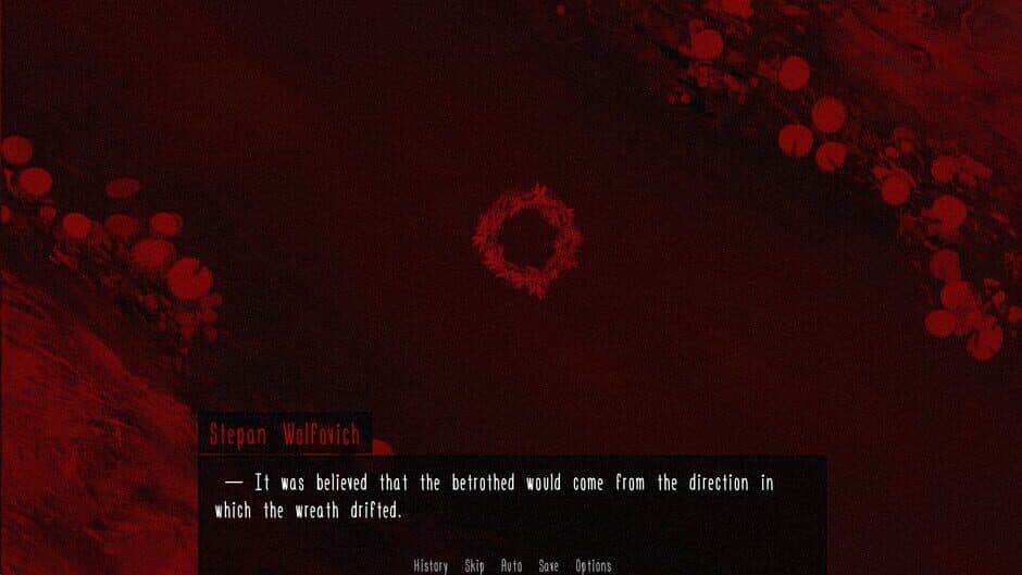 Banebush screenshot 3